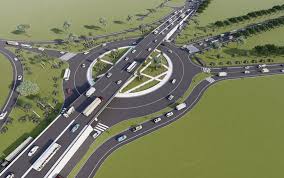 Programme Estuaire 100 Milliards